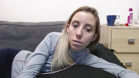 Lena online show from February 2026 06:57:02 PM