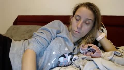 Lena online show from March 2026 06:24:02 PM