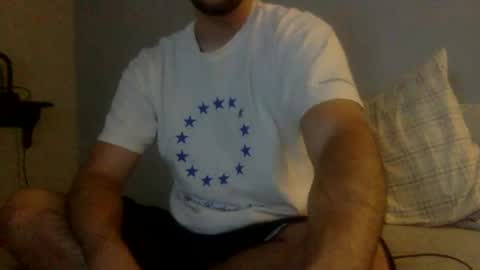 baretwinky online show from October 2025 11:02:01 PM