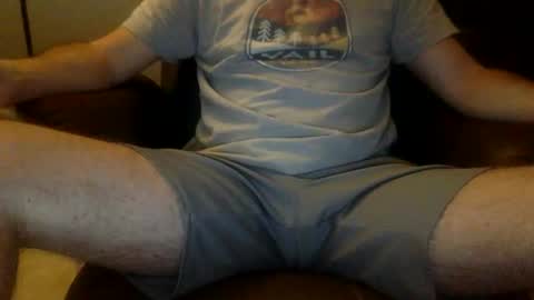 baretwinky online show from October 2025 11:06:02 PM