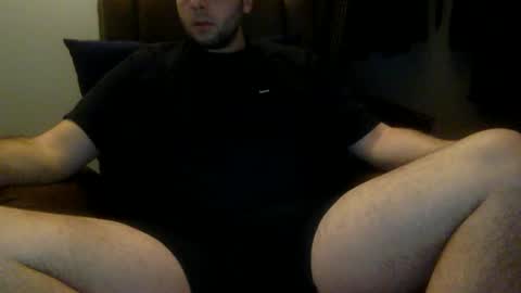baretwinky online show from January 2026 01:33:01 AM