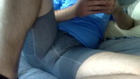 baretwinky online show from June 2026 04:31:02 PM