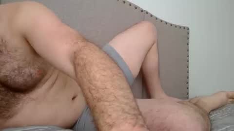 bariast201 online show from January 2025 04:27:01 PM