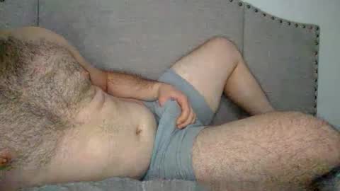 bariast201 online show from October 2025 09:12:02 PM