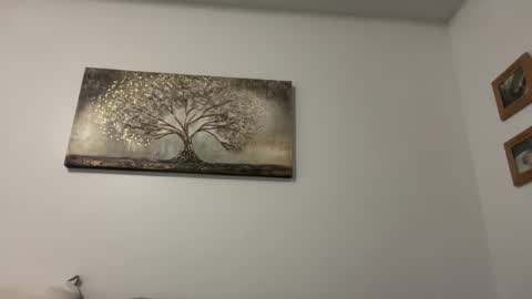 chicka online show from December 2024 12:26:01 AM