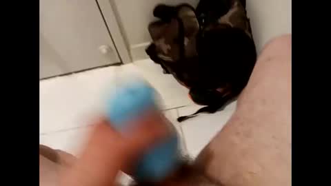 barkley314 online show from December 2024 10:21:01 AM