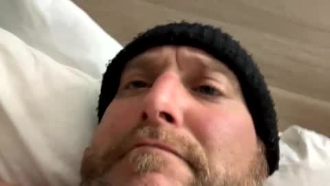 barkley314 online show from February 2025 02:05:02 AM