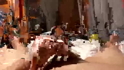 barkley314 online show from September 2025 05:07:02 PM