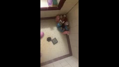 barkley314 online show from February 2026 05:13:02 AM