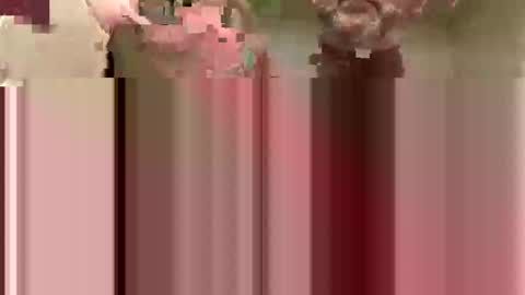 barkley314 online show from March 2026 02:43:01 PM