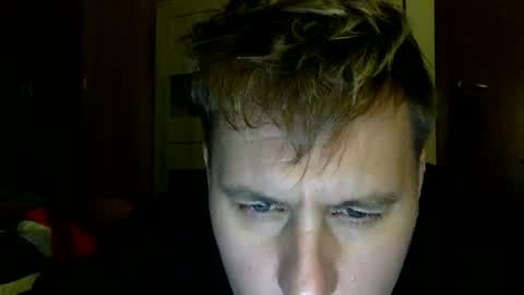 barli89x online show from November 2025 06:02:02 AM