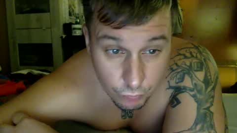 barli89x online show from November 2025 01:37:01 AM