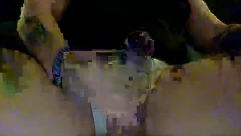 barli89x online show from November 2025 04:04:01 AM