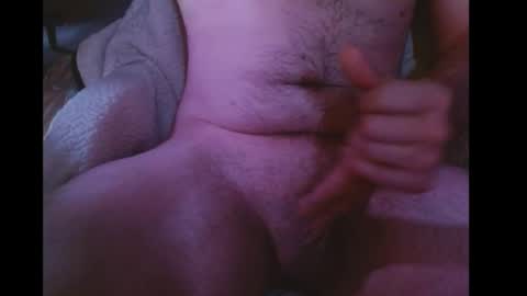 barnaclebeans92 online show from November 2025 09:30:02 AM