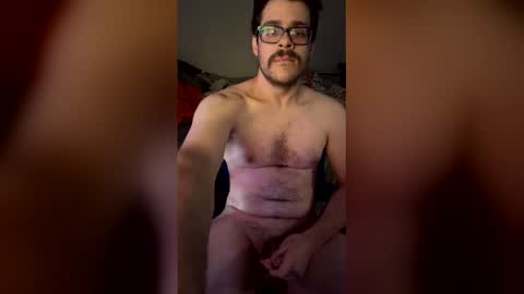 barnaclebeans92 online show from December 2025 02:53:02 AM