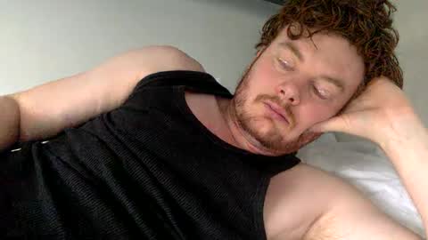 Tyler online show from March 2026 06:55:02 PM