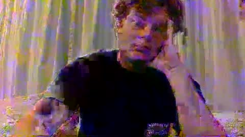 Tyler online show from April 2026 10:52:02 AM