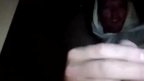 barniemay1 online show from January 2025 02:09:01 AM