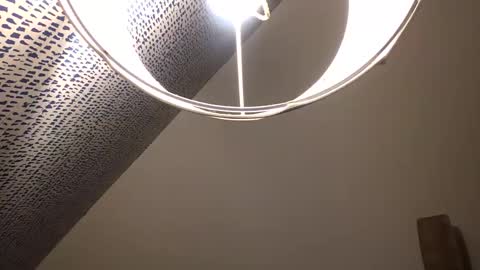 barniemay1 online show from January 2025 12:47:02 PM