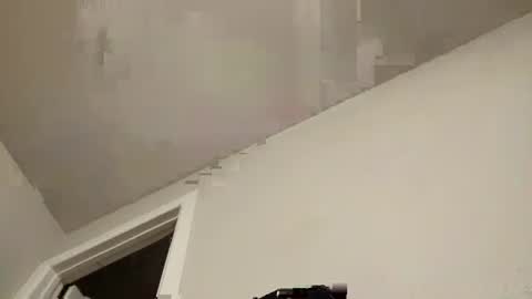 barniemay1 online show from October 2025 03:05:02 AM