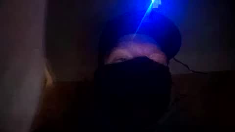 barniemay1 online show from October 2025 11:22:01 AM