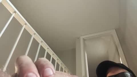 barniemay1 online show from November 2025 07:09:02 AM