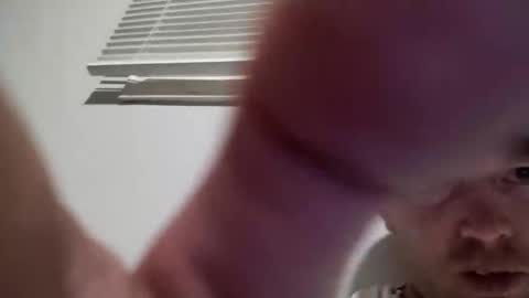 barniemay1 online show from November 2025 01:48:01 AM