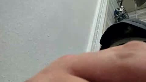 barniemay1 online show from February 2026 03:23:02 PM