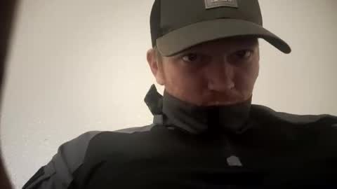 barniemay1 online show from February 2026 11:20:02 AM