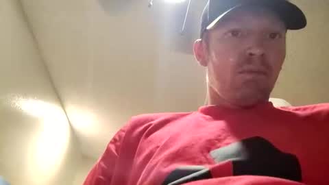 barniemay1 online show from February 2026 06:57:02 AM