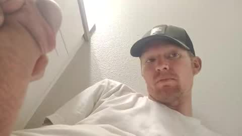 barniemay1 online show from March 2026 04:25:02 AM