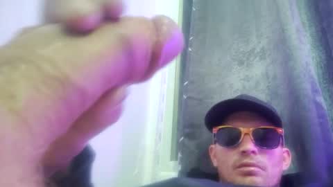 barniemay1 online show from March 2026 12:38:01 PM