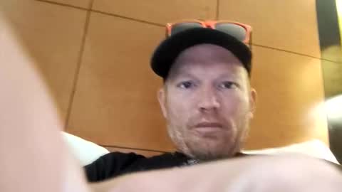 barniemay1 online show from April 2026 08:51:02 AM