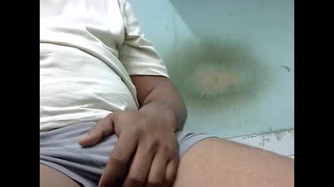 Snapshot of baroni_x chatting on March 2026 06:44:01 PM Baroni X online show from March 2026 06:44:01 PM