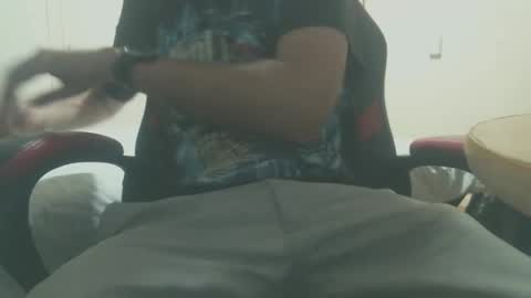 baronminuit69 online show from January 2025 01:37:02 PM