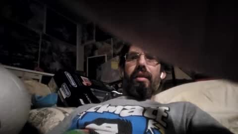 baronminuit69 online show from January 2025 02:22:01 PM