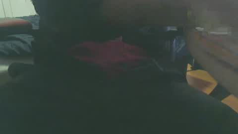 baronminuit69 online show from February 2025 06:29:02 PM