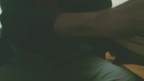 baronminuit69 online show from September 2025 11:43:01 AM