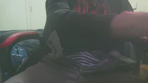 baronminuit69 online show from November 2025 11:53:02 AM