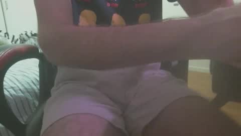 baronminuit69 online show from March 2026 08:32:02 AM