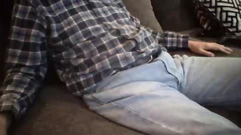 Baron online show from November 2025 10:09:02 PM