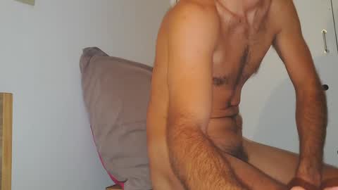 Snapshot of barpol chatting on December 2024 05:37:01 AM barpol online show from December 2024 05:37:01 AM