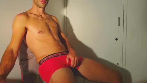 Snapshot of barpol chatting on December 2024 03:09:01 AM barpol online show from December 2024 03:09:01 AM