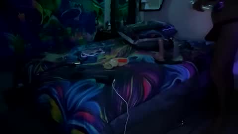 Snapshot of barrablazer76 chatting on October 2025 07:23:02 PM barrablazer76 online show from October 2025 07:23:02 PM