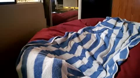 Snapshot of barrablazer76 chatting on October 2025 02:06:01 PM barrablazer76 online show from October 2025 02:06:01 PM