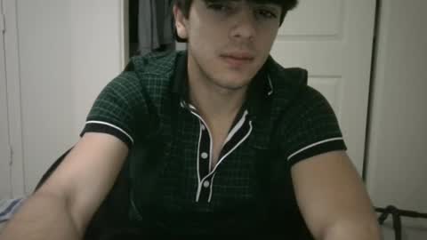 barraza6230 online show from December 2024 09:18:02 PM