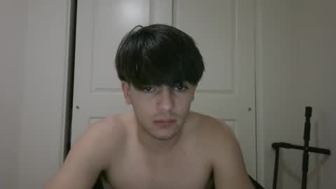 barraza6230 online show from December 2024 09:20:01 PM