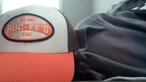 barrett4200 online show from January 2025 09:13:01 PM