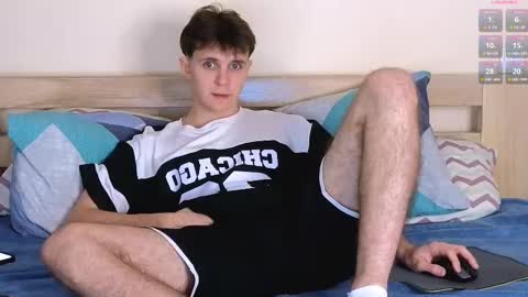 Barr online show from September 2025 03:11:01 AM