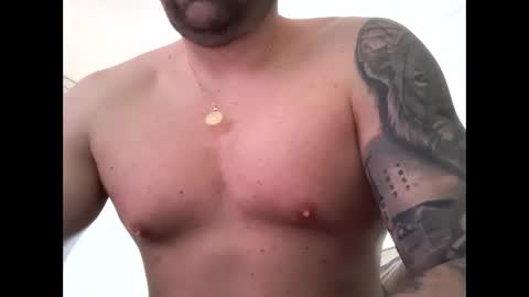 barrias23 online show from November 2025 12:49:01 PM